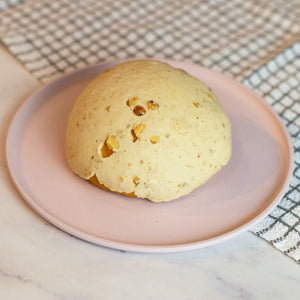 Gourmet Concha [100% butter] - Minimum 5 per order, any flavour
