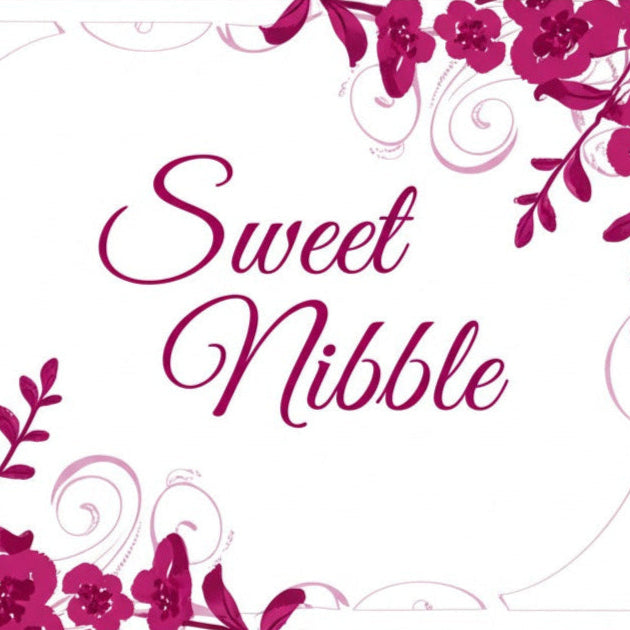 Mother's Day Gift Card