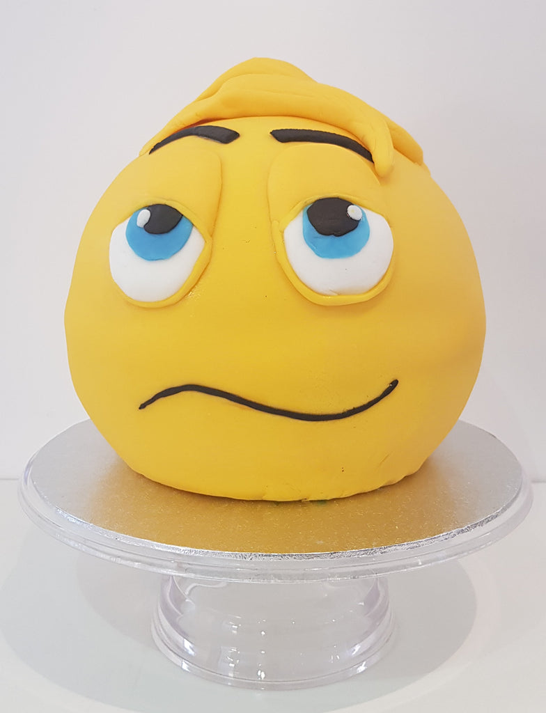 Celebration Cakes