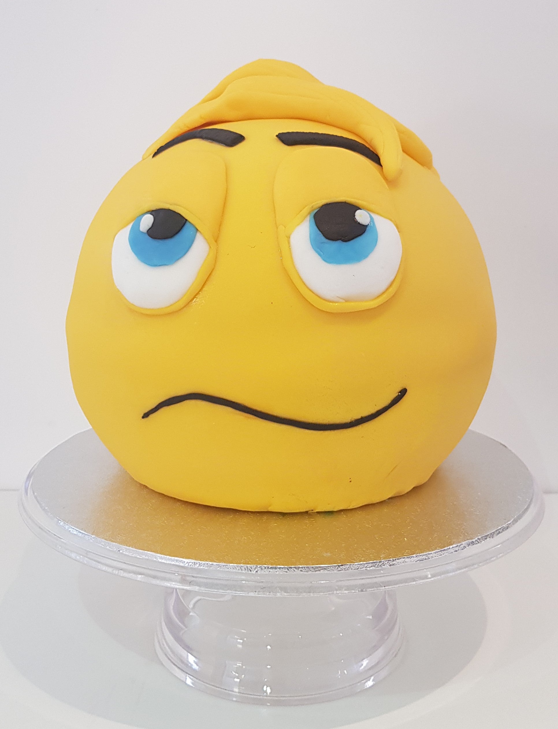 Celebration Cakes