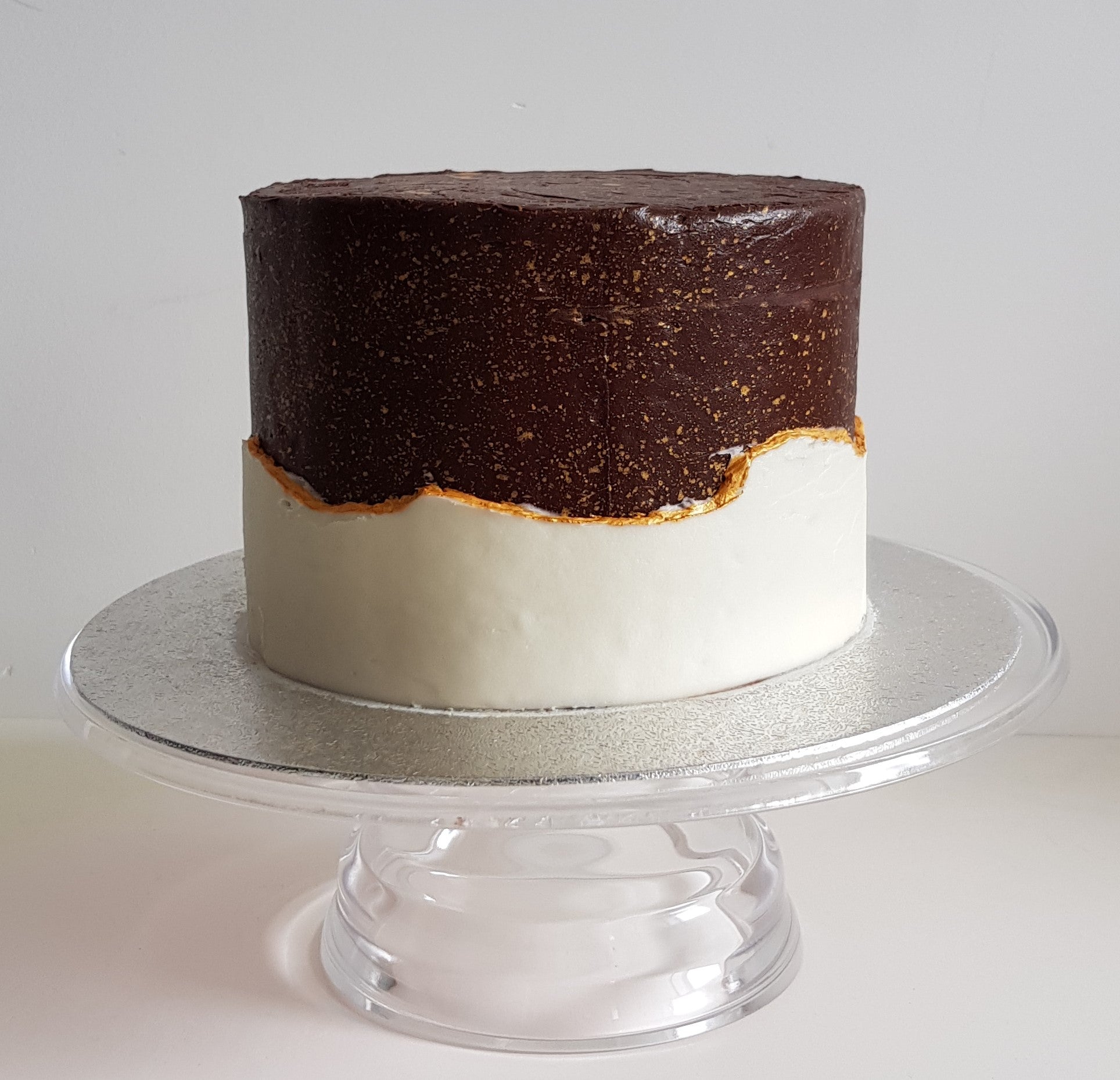 Celebration Cakes
