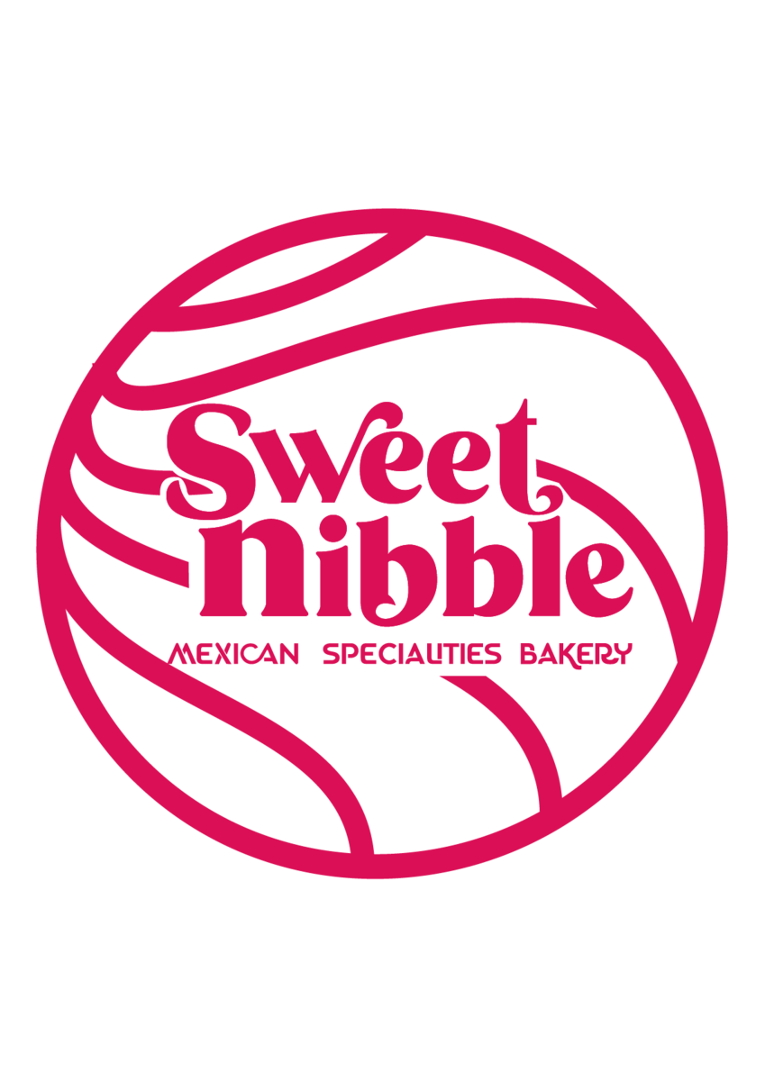 Sweet Nibble Bakery
